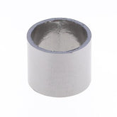 Exhaust Pipe Muffler-0